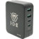 IDX UC-PD2: Picture 3 thumbnail