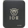IDX UC-PD2: Picture 4 thumbnail