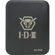 IDX UC-PD2: Picture 5 thumbnail