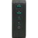 IDX UC-PD2: Picture 6 thumbnail