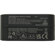 IDX UC-PD2: Picture 8 thumbnail