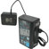 IDX UC-PD2: Picture 9 thumbnail