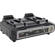IDX Charger: Picture 1 thumbnail