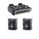 IDX Charger: Picture 1 thumbnail
