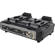 IDX Charger: Picture 2 thumbnail