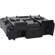 IDX Charger: Picture 4 thumbnail