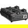 IDX VL-2: Picture 1 thumbnail