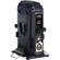 IDX VL-2X: Picture 1 thumbnail