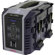 IDX VL-4SE: Picture 1 thumbnail