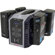 IDX VL-4SE: Picture 2 thumbnail