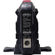IDX VL-4X: Picture 2 thumbnail