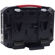 IDX VL-4X: Picture 3 thumbnail