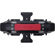 IDX VL-4X: Picture 4 thumbnail
