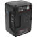 IDX ZEN-C150G 145Wh 14.5V 3-Stud High-Load Li-Ion Battery with 2x D-Tap & USB-C