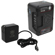 IDX ZEN-C150G: Picture 1 thumbnail
