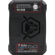 IDX ZEN-C150G 145Wh 14.5V 3-Stud High-Load Li-Ion Battery with 2x D-Tap & USB-C