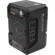 IDX ZEN-C150G: Picture 3 thumbnail