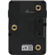 IDX ZEN-C150G: Picture 4 thumbnail
