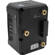IDX ZEN-C150G: Picture 5 thumbnail