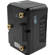 IDX ZEN-C150G: Picture 6 thumbnail