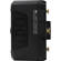 IDX ZEN-C150G: Picture 7 thumbnail