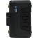 IDX ZEN-C150G: Picture 8 thumbnail