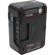 IDX ZEN-C98G 97Wh 14.5V 3-Stud High-Load Li-Ion Battery with 2x D-Tap and USB-C