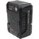 IDX ZEN-C98G: Picture 3 thumbnail