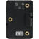 IDX ZEN-C98G: Picture 4 thumbnail