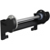 Epson Roll Media Adapter for the SureCol...: Picture 1 thumbnail
