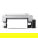 Epson SureColor P20570: Picture 2 thumbnail