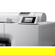 Epson SureColor P20570: Picture 11 thumbnail