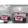 Epson SureColor P20570: Picture 14 thumbnail