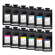 Epson SureColor P20570: Picture 15 thumbnail