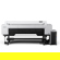 Epson SureColor P20570: Picture 3 thumbnail