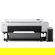 Epson SureColor P20570: Picture 4 thumbnail