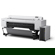 Epson SureColor P20570: Picture 5 thumbnail