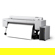 Epson SureColor P20570: Picture 6 thumbnail