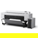 Epson SureColor P20570: Picture 7 thumbnail
