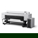 Epson SureColor P20570: Picture 8 thumbnail