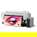 Epson SureColor P20570: Picture 9 thumbnail