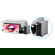 Epson SureColor P20570: Picture 10 thumbnail