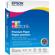 Epson EcoTank: Picture 2 thumbnail