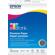 Epson EcoTank: Picture 1 thumbnail
