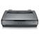 Epson 11000XL: Picture 5 thumbnail