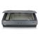 Epson 11000XL: Picture 1 thumbnail