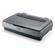 Epson 11000XL: Picture 2 thumbnail