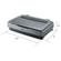 Epson 11000XL: Picture 3 thumbnail