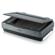 Epson 11000XL: Picture 4 thumbnail
