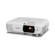 Epson Home Cinema 1100: Picture 2 thumbnail